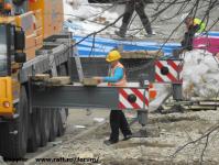 Imagine atasata: Shopping City Timisoara - 2016.03.29 - 071.jpg